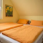 Hotel Zur Post Burg (Bernkastel-Wittlich)