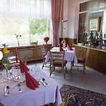 Hotel Zur Post 3*