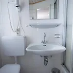 Hotell Zur Post Burg (Bernkastel-Wittlich)
