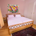 Hotell Zur Post 3*