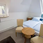 Hotel Zur Post