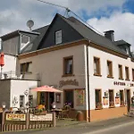 Zur Post Burg (Bernkastel-Wittlich)