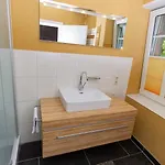 Hotell Zur Post