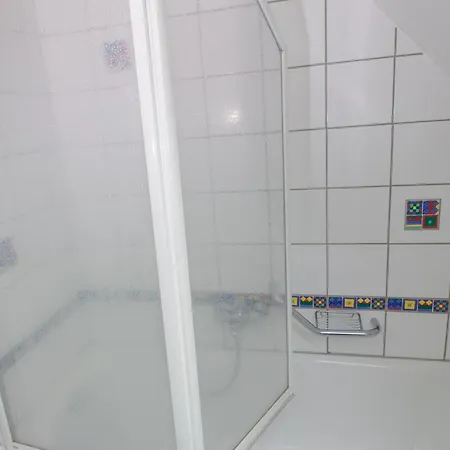 祖尔波斯特酒店 - 摩泽尔河畔城堡