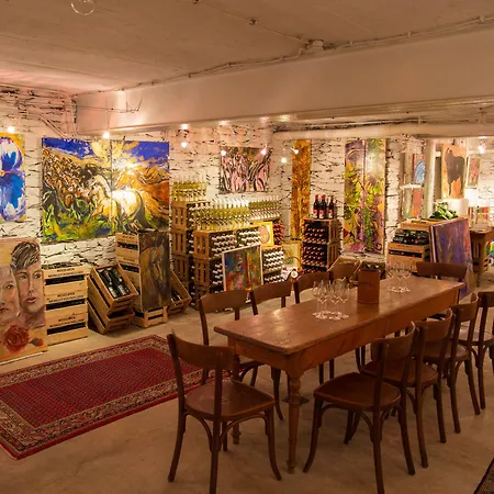 祖尔波斯特酒店 - 摩泽尔河畔城堡 酒店