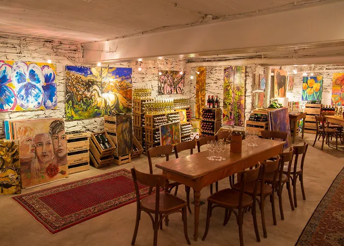 祖尔波斯特酒店 - 摩泽尔河畔城堡 酒店