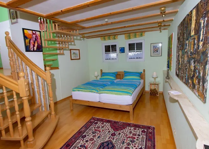 酒店 祖尔波斯特酒店 - 摩泽尔河畔城堡