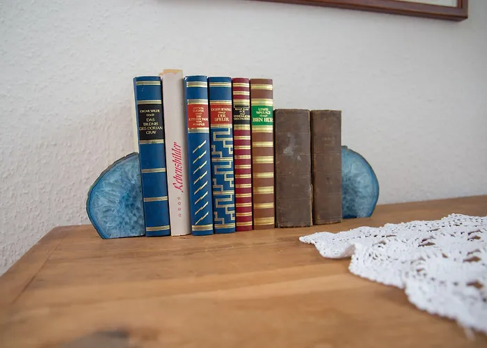 酒店 祖尔波斯特酒店 - 摩泽尔河畔城堡 Burg (Bernkastel-Wittlich)