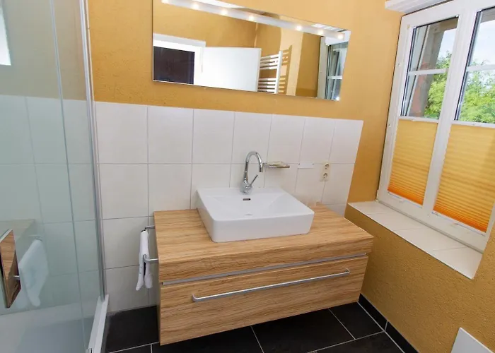 酒店 祖尔波斯特酒店 - 摩泽尔河畔城堡